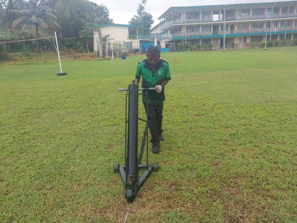 IMG-debee64d272e9b4e0eb7f740ce46183e-V