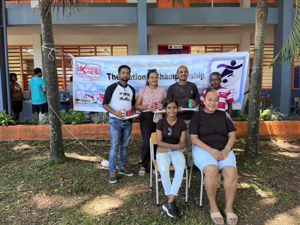 IMG-e034859cfefaa7590266fa697e5b08fd-V