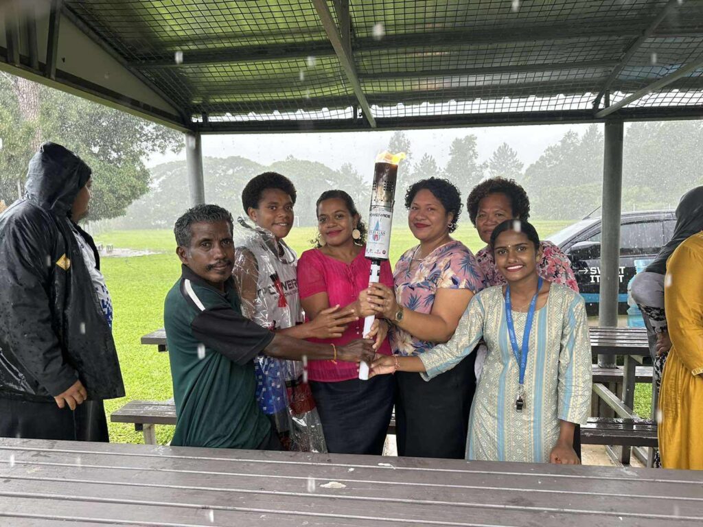 IMG-e0786ba756118314618c112f652dd564-V