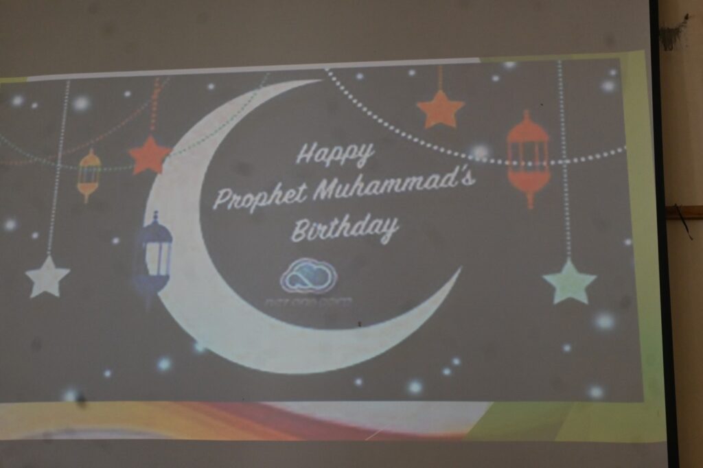 viber_image_2024-11-19_12-00-38-494