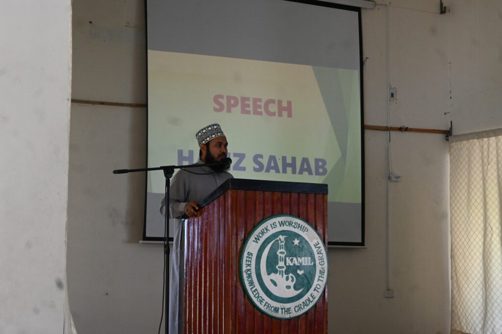 viber_image_2024-11-19_12-00-53-867