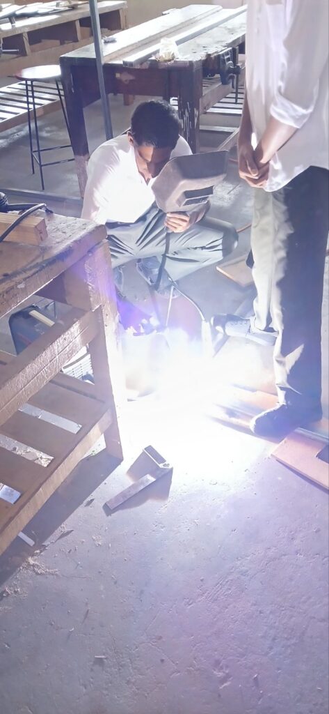 viber_image_2024-11-20_08-30-46-566