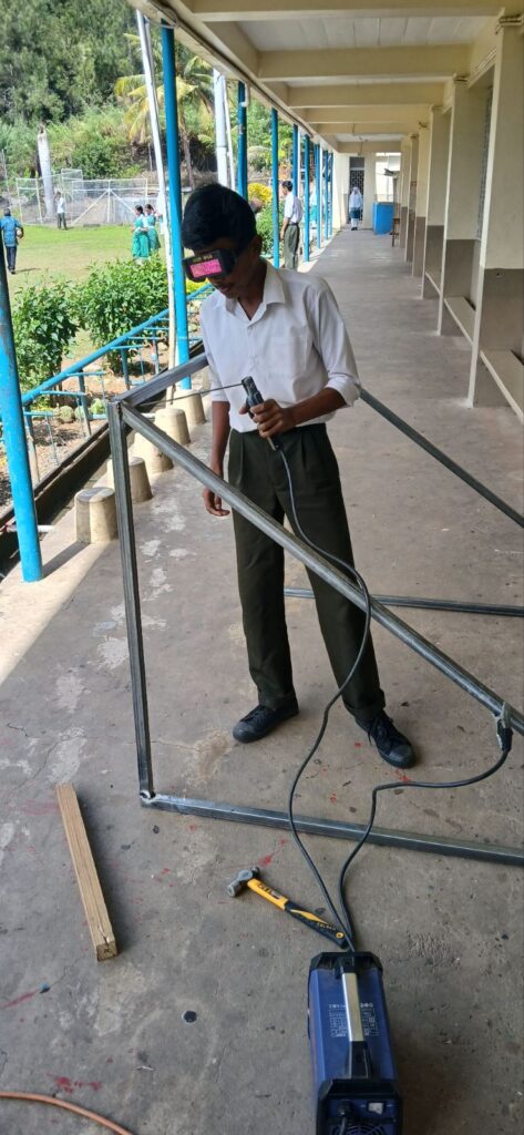 viber_image_2024-11-20_08-30-46-860