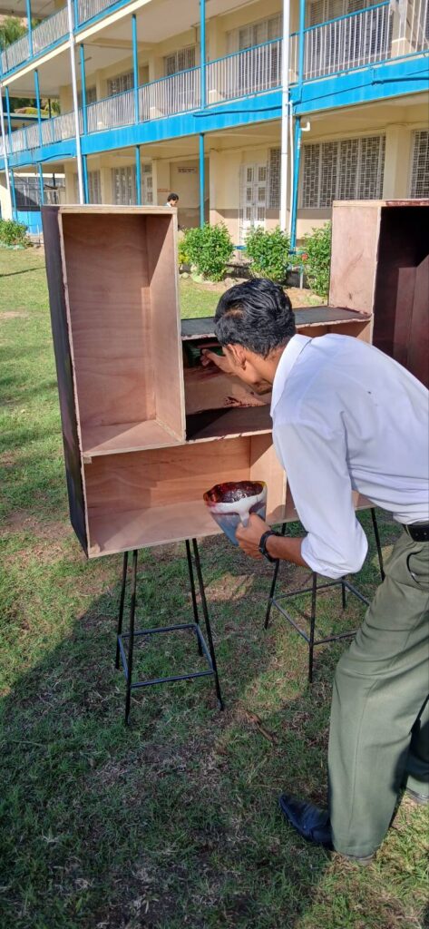 viber_image_2024-11-20_08-31-03-654