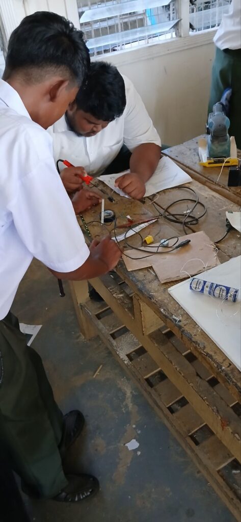 viber_image_2024-11-20_08-31-03-724