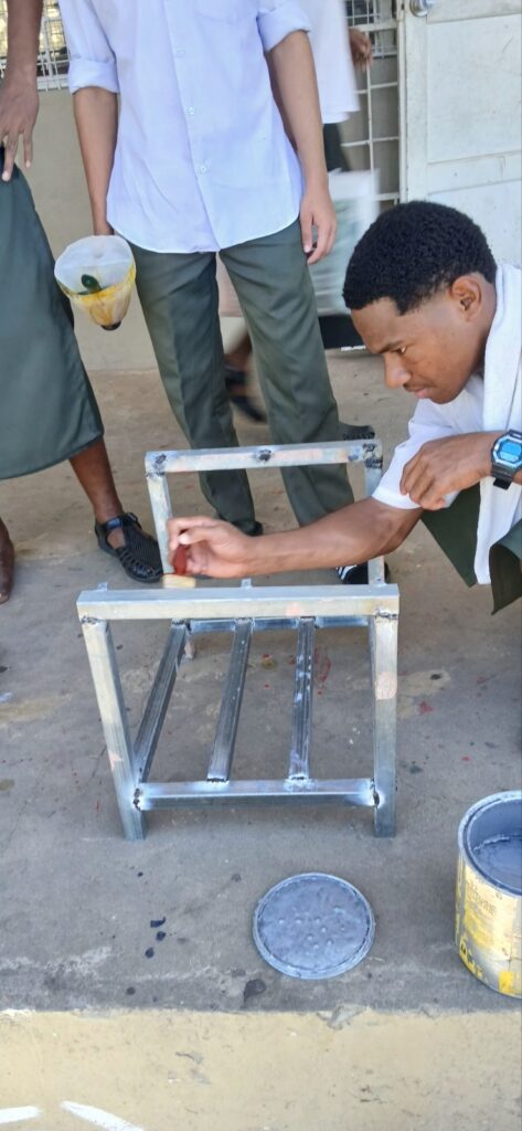 viber_image_2024-11-20_08-31-03-771