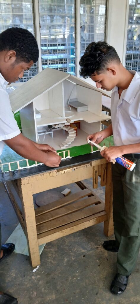 viber_image_2024-11-20_08-31-03-792