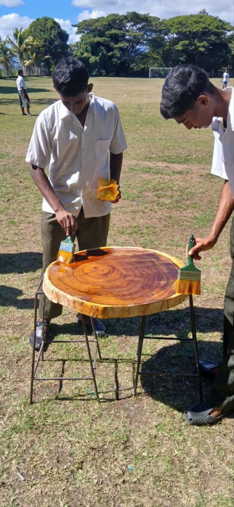 viber_image_2024-11-20_08-31-03-842