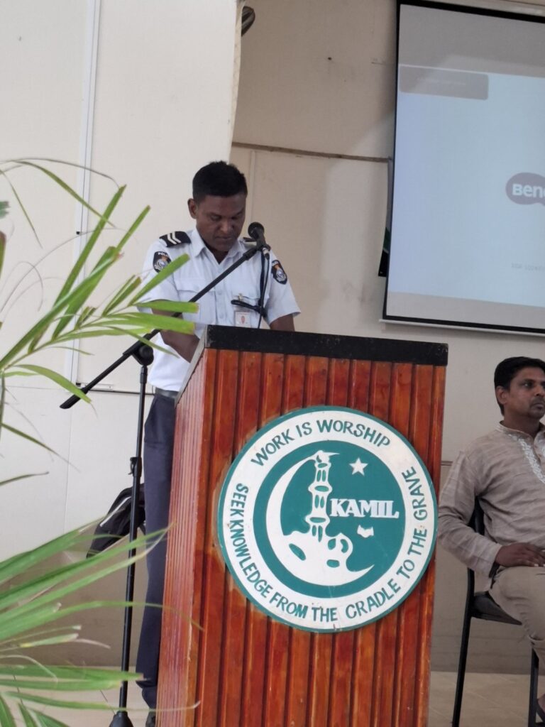 viber_image_2024-11-21_15-08-56-350